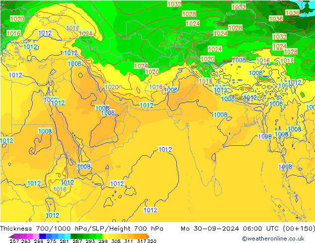  Mo 30.09.2024 06 UTC