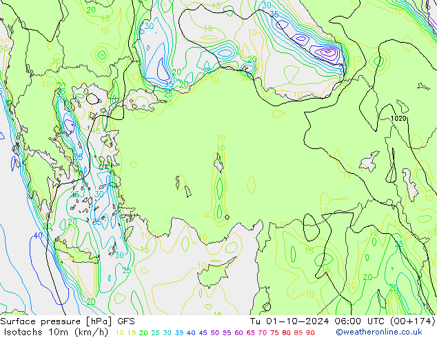  вт 01.10.2024 06 UTC