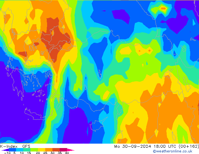  Seg 30.09.2024 18 UTC