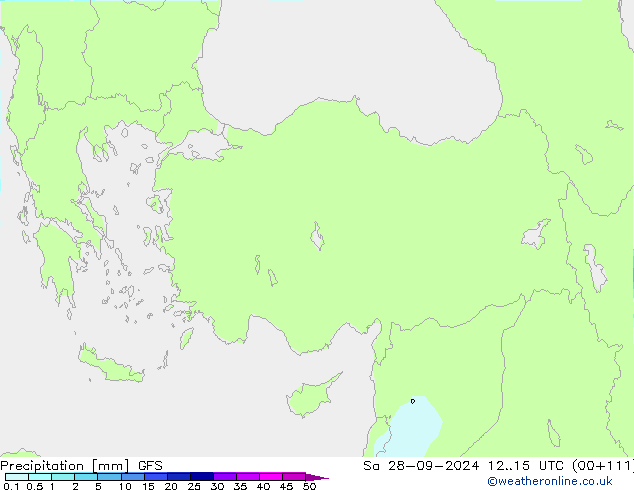  sam 28.09.2024 15 UTC