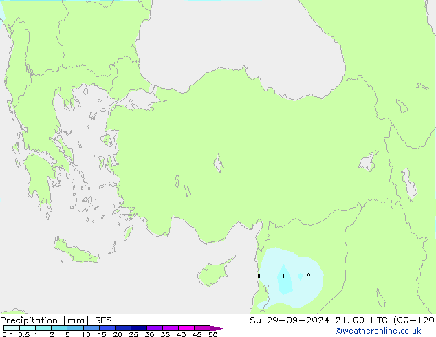  dim 29.09.2024 00 UTC