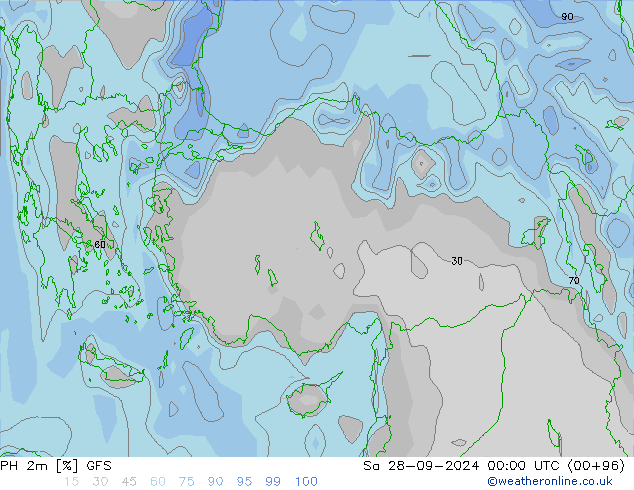  Sa 28.09.2024 00 UTC