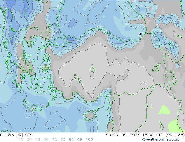  So 29.09.2024 18 UTC