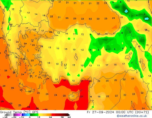  ven 27.09.2024 00 UTC