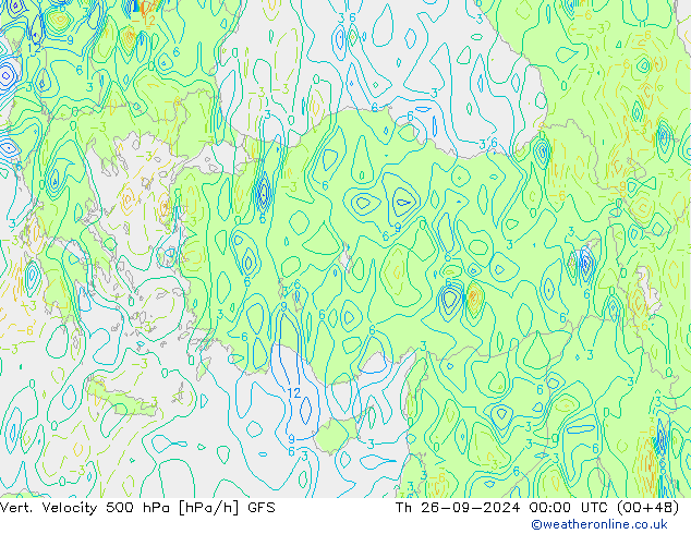  Th 26.09.2024 00 UTC