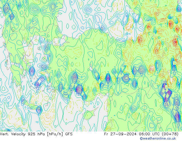  pt. 27.09.2024 06 UTC