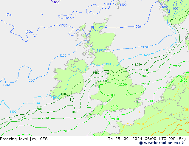  Per 26.09.2024 06 UTC