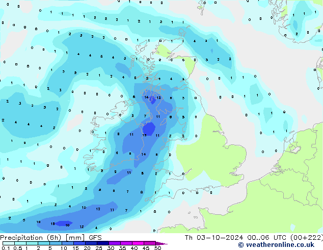  Čt 03.10.2024 06 UTC