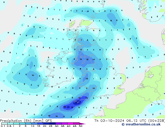  Čt 03.10.2024 12 UTC