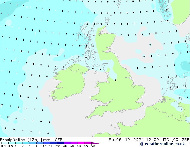  Su 06.10.2024 00 UTC