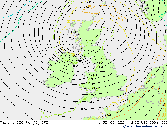   30.09.2024 12 UTC