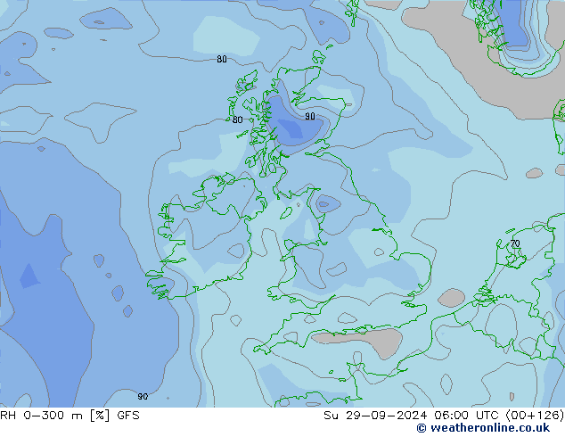  Paz 29.09.2024 06 UTC