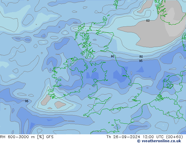   26.09.2024 12 UTC