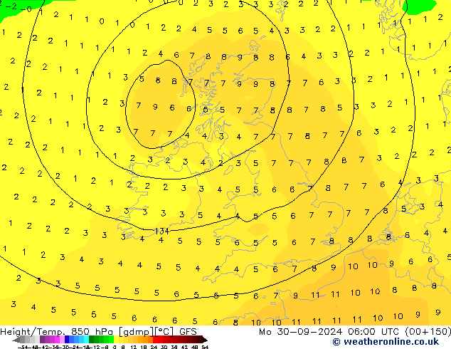  Mo 30.09.2024 06 UTC