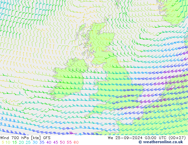  mer 25.09.2024 03 UTC