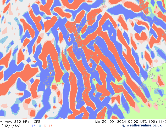  Mo 30.09.2024 00 UTC