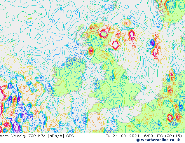  Tu 24.09.2024 15 UTC