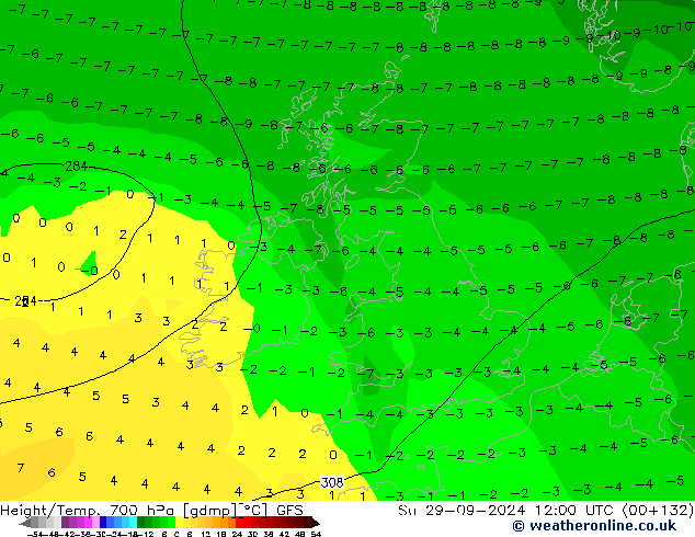   29.09.2024 12 UTC