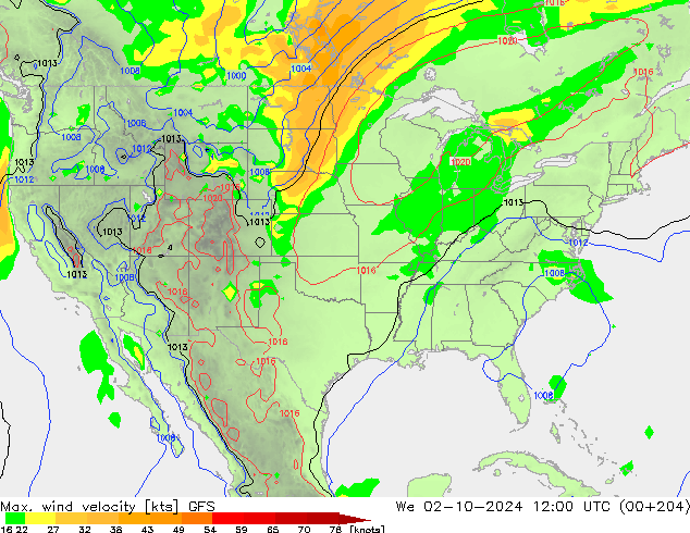  mer 02.10.2024 12 UTC