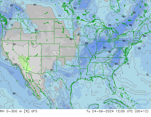  Tu 24.09.2024 12 UTC