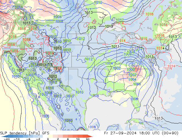  Fr 27.09.2024 18 UTC