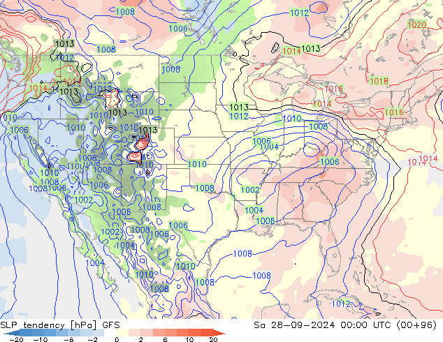  Sa 28.09.2024 00 UTC