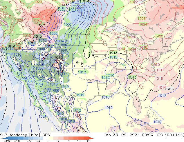  Mo 30.09.2024 00 UTC