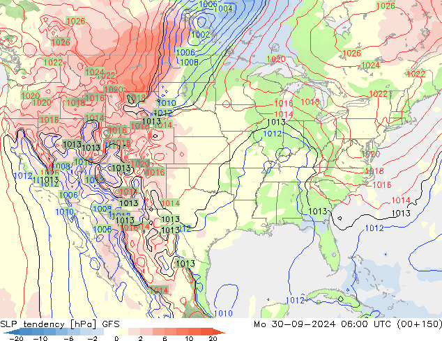  Mo 30.09.2024 06 UTC