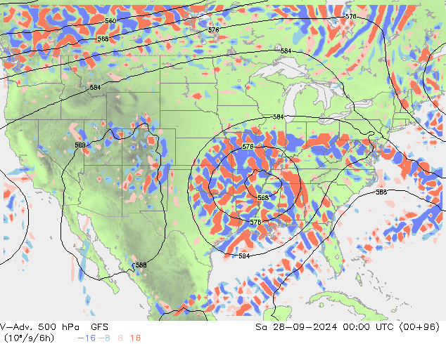  Sa 28.09.2024 00 UTC