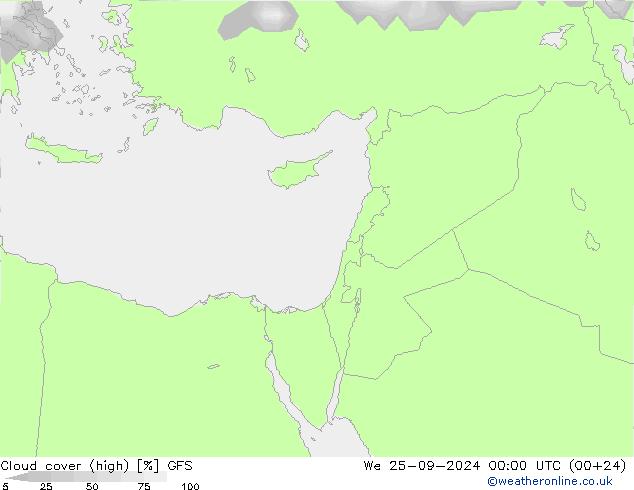  We 25.09.2024 00 UTC