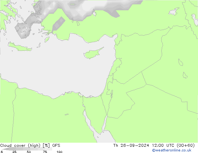  Th 26.09.2024 12 UTC