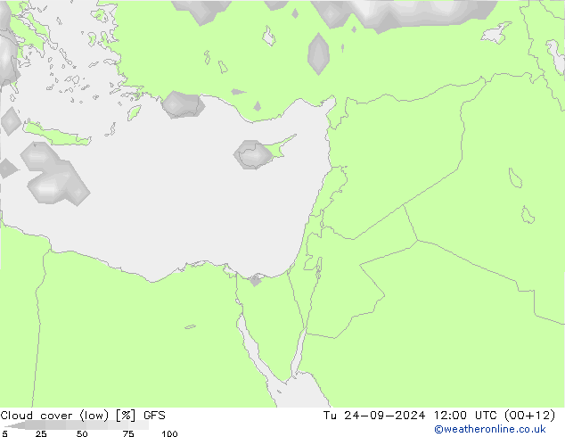  Tu 24.09.2024 12 UTC