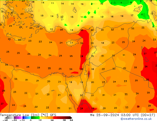  Çar 25.09.2024 03 UTC