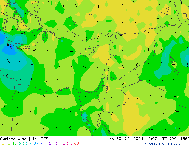  Mo 30.09.2024 12 UTC