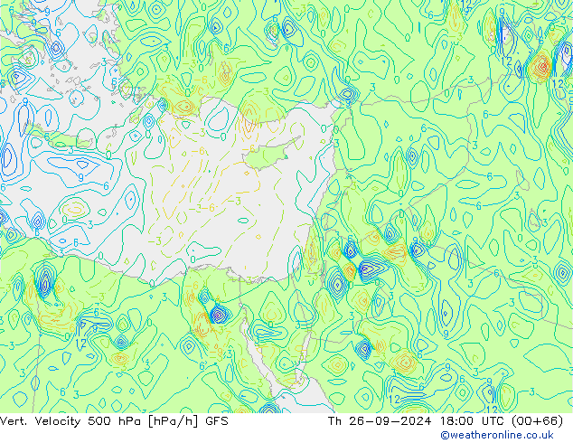  Qui 26.09.2024 18 UTC