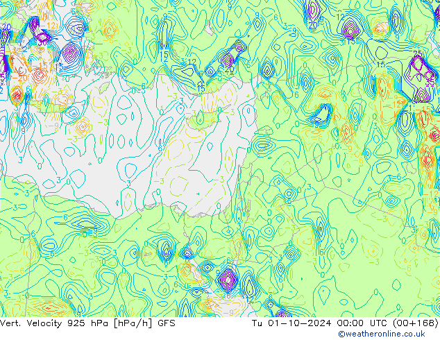  вт 01.10.2024 00 UTC