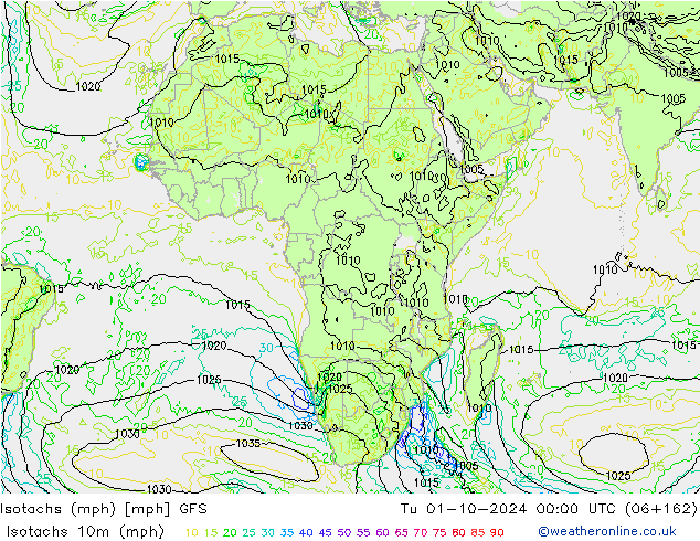  mar 01.10.2024 00 UTC