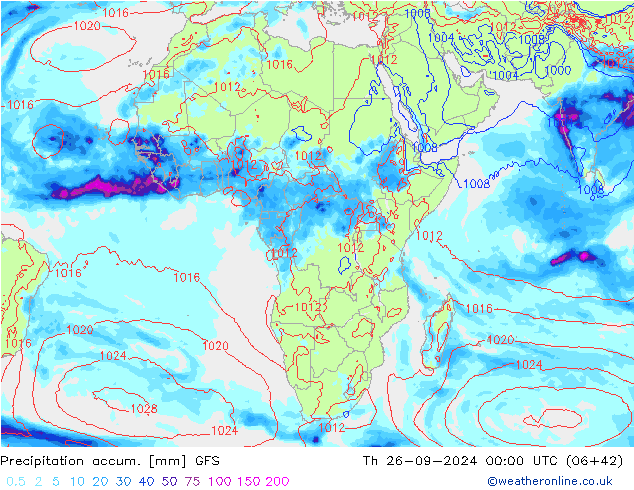  чт 26.09.2024 00 UTC