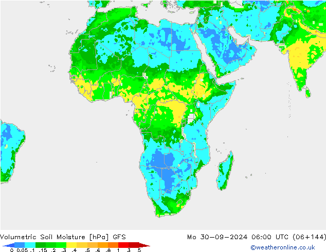  Mo 30.09.2024 06 UTC