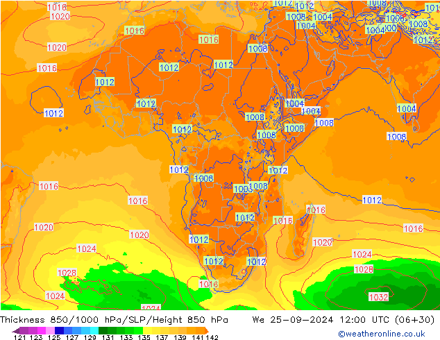  We 25.09.2024 12 UTC