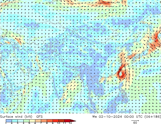  We 02.10.2024 00 UTC