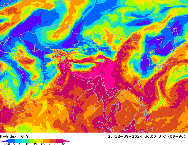  Sáb 28.09.2024 06 UTC