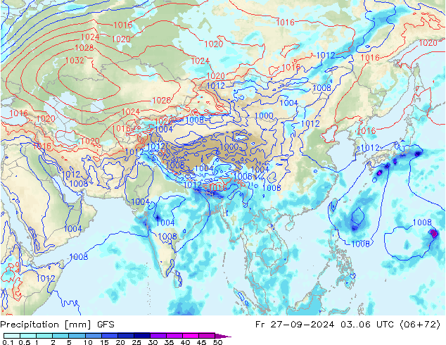  Cu 27.09.2024 06 UTC