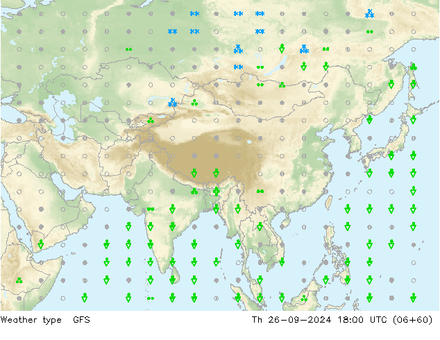   26.09.2024 18 UTC