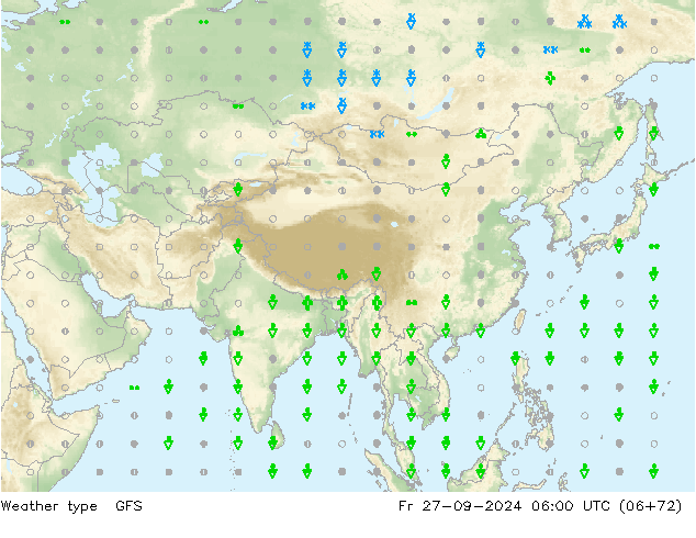   27.09.2024 06 UTC