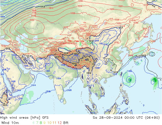  Sa 28.09.2024 00 UTC