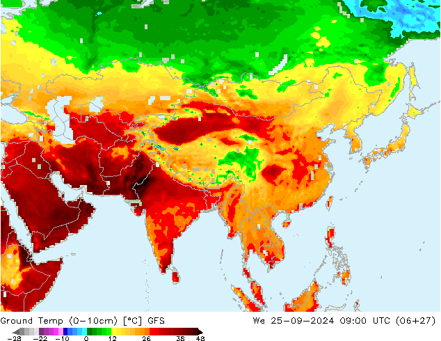  mié 25.09.2024 09 UTC