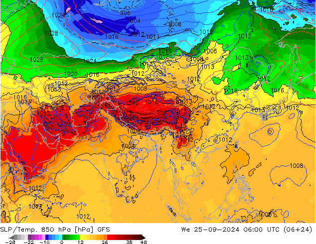  St 25.09.2024 06 UTC