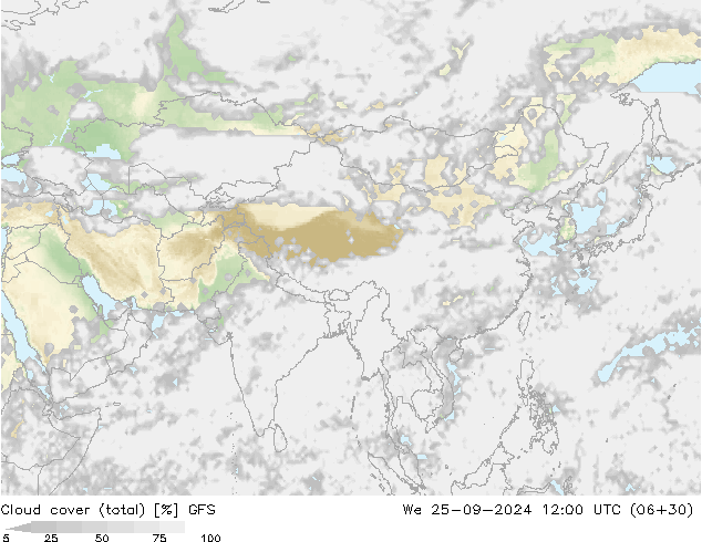  mié 25.09.2024 12 UTC