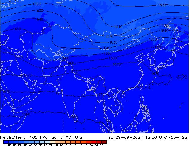  Ne 29.09.2024 12 UTC